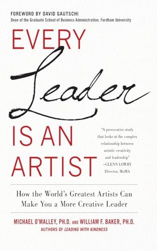The A-Z of Art: The World's Greatest and Most Popular Artists and